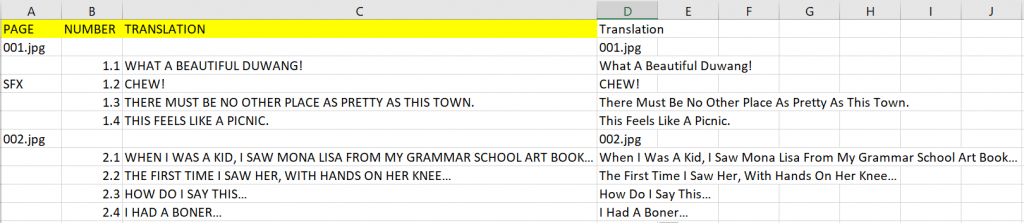 tutorial-change-uppercase-words-to-title-case-in-excel-tsundoku-life