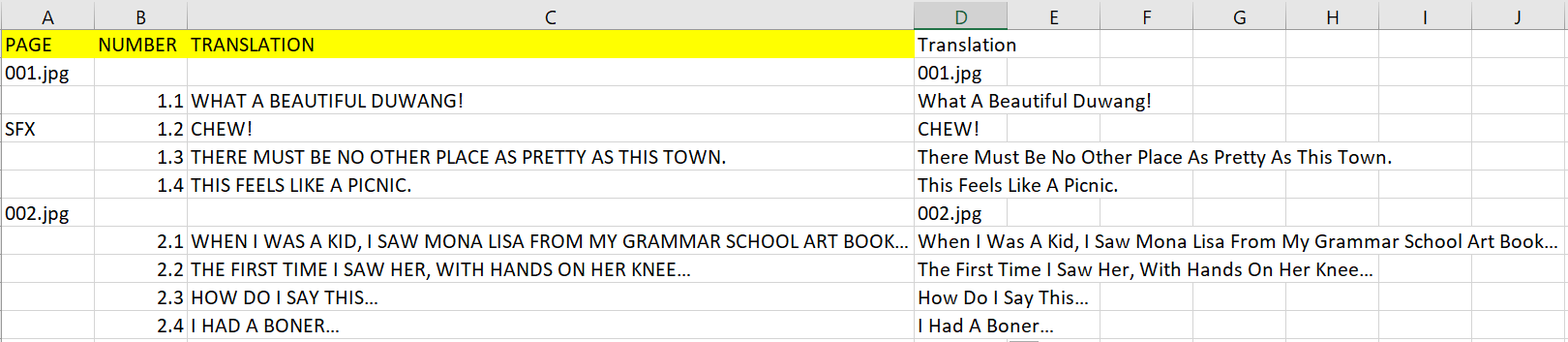 tutorial-change-uppercase-words-to-title-case-in-excel-tsundoku-life